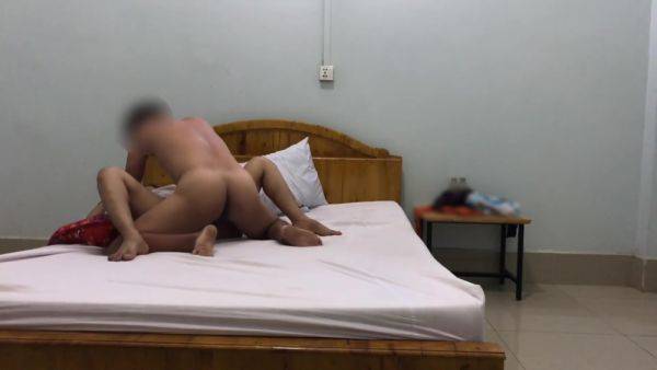 សរលណស ចយមតតរនជបនជមយគន - Fuck My Friends To Study Japanese Together - upornia.com - Japan on poweredporn.com