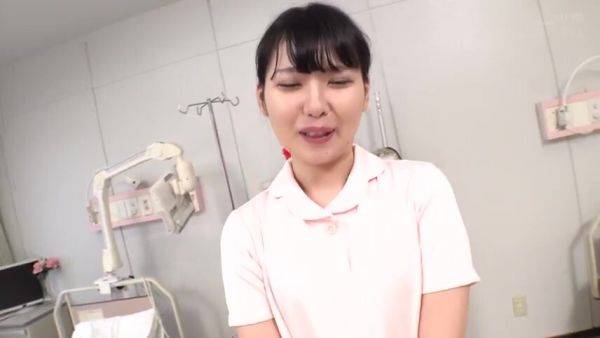 WBPAXCUYKDMFIMOAQJ41230ORECO-268 - upornia.com - Japan on poweredporn.com