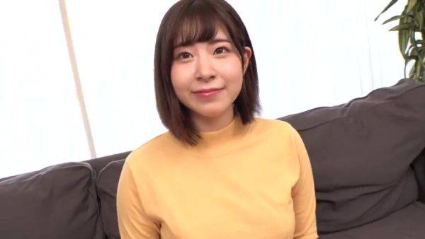 HGSZHLOUQFKVIAJMFT41230ORECO-214 - upornia.com - Japan on poweredporn.com