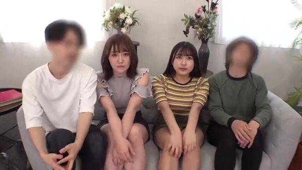 UHUQYLMZLFNQSILLQX41230ORECO-218 - upornia.com - Japan on poweredporn.com