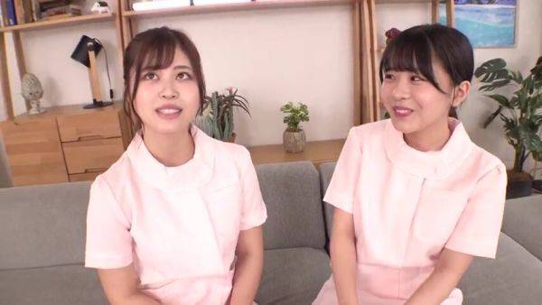 JRBKUVXVGRJSBVZBGE41230ORECO-245 - upornia.com - Japan on poweredporn.com