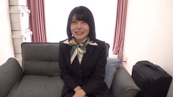 RZGTBVNIZROEDRRBCD41230ORECO-263 - upornia.com - Japan on poweredporn.com