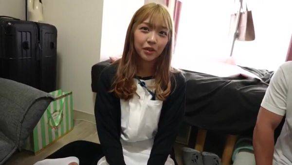 NUFRRVYRQXFKKUNVRH41230ORECO-205 - upornia.com - Japan on poweredporn.com