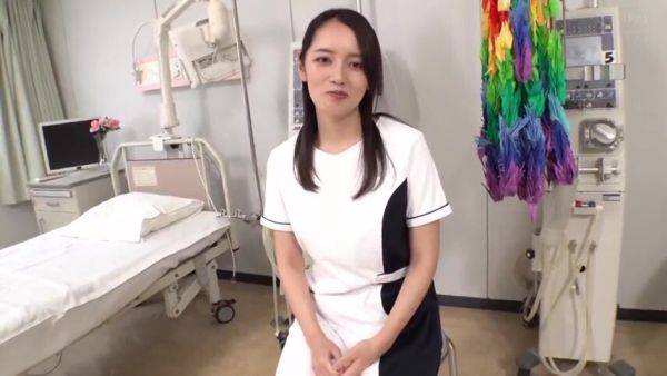 PBLZZRXFMQIKETNDPE41230ORECO-265 - upornia.com - Japan on poweredporn.com