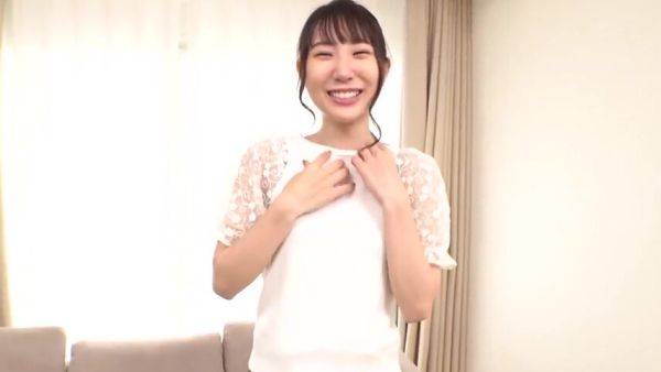 DNYPMSDTRWHMNBMHIS41230ORECO-250 - upornia.com - Japan on poweredporn.com