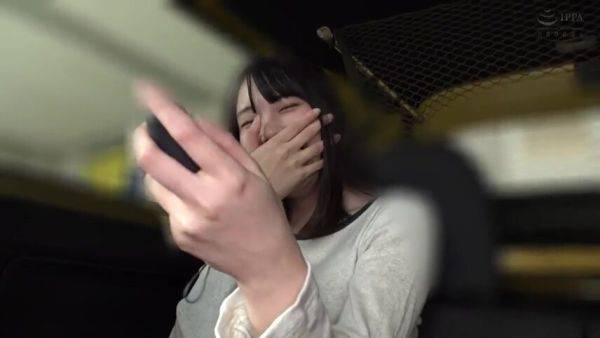 UZGTAUAMUGZBRFTXWE41230ORECO-272 - upornia.com - Japan on poweredporn.com