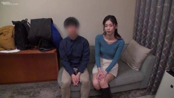 LAKGJAYXVSJIORRBUQ41LUORECO-369 - upornia.com - Japan on poweredporn.com