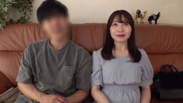 BARITPEVLSWUCZDTIE41230ORECO-248 - upornia.com - Japan on poweredporn.com