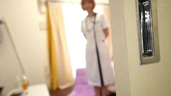 FBLGIKIMLMXELDJSFA41230ORECO-204 - upornia.com - Japan on poweredporn.com