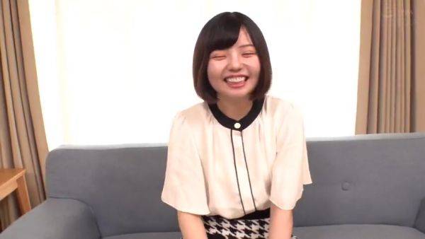 HTMUARIZWBYZWWCOKF41230ORECO-232 - upornia.com - Japan on poweredporn.com