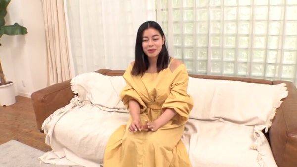 BLMBZNNBVIOTNXIEWQ41230ORECO-224 - upornia.com - Japan on poweredporn.com