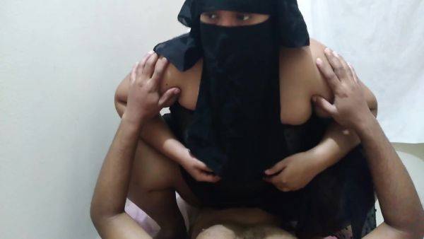 Hot Milf In Best Xxx Clip Big Tits Homemade New Pretty One - hclips.com on poweredporn.com