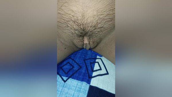 Rich Fingers In My Tight Pussy - desi-porntube.com on poweredporn.com