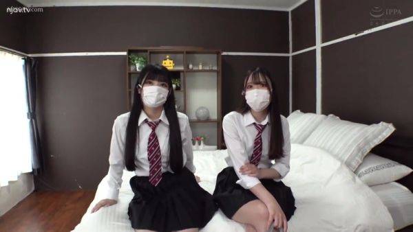 FJWMCPHRPHLGGGWAHA41ORECO-529 - upornia.com - Japan on poweredporn.com