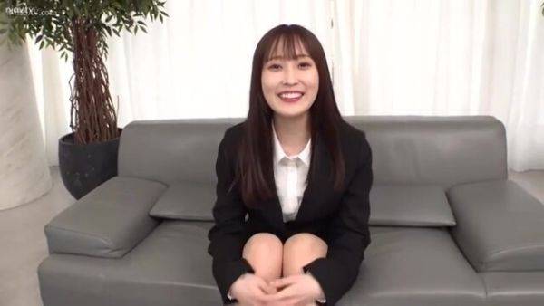 JBVNLASEKCOBIHFXCH41LUORECO-444 - upornia.com - Japan on poweredporn.com