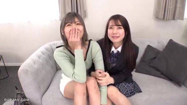 GTHVHPRCMKWYSGJFEU41SKMJ-276 - upornia.com - Japan on poweredporn.com