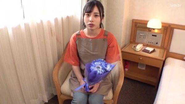 LDVLRTUADRAEFMWXDK41ORECO604 - upornia.com - Japan on poweredporn.com