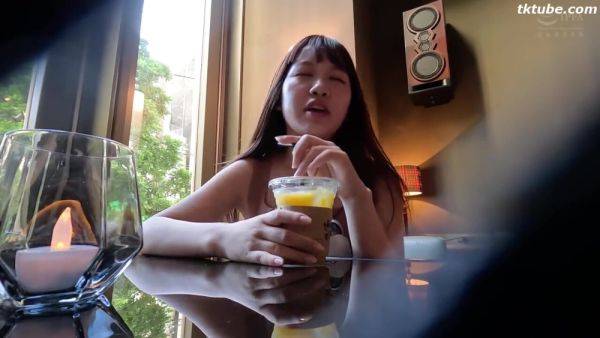 MSTLDKXNSOBKVMNNEY41230ORECO648 - upornia.com - Japan on poweredporn.com