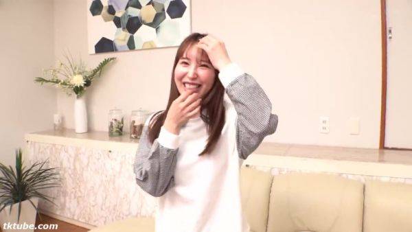 QANBLPOHYJYICUSQNO41ORECO556 - upornia.com - Japan on poweredporn.com