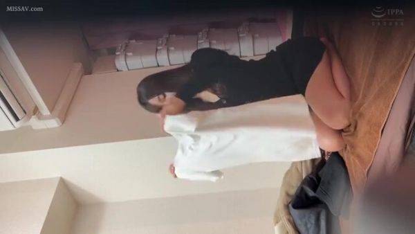 UDXTDNLQJLHSWLHLAN41ORECO-341 - upornia.com - Japan on poweredporn.com