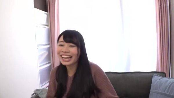 PBDKYVXXZNFWUNKKWV41ORECO-312 - upornia.com - Japan on poweredporn.com