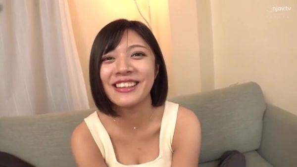 EANUSMDCYEOWDJQTNR41ORECO609 - upornia.com - Japan on poweredporn.com