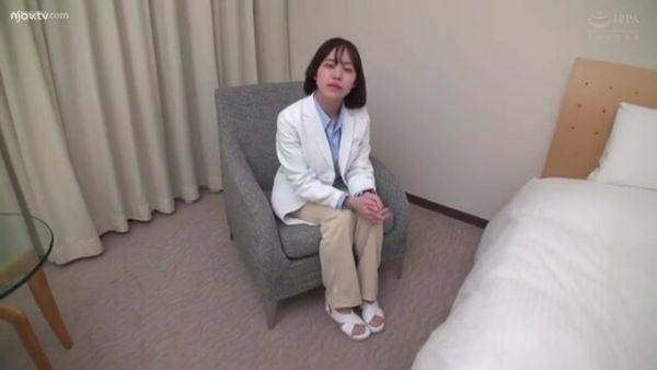 VNYFKKVLGKQKIHZTWI41LUORECO-518 - upornia.com - Japan on poweredporn.com