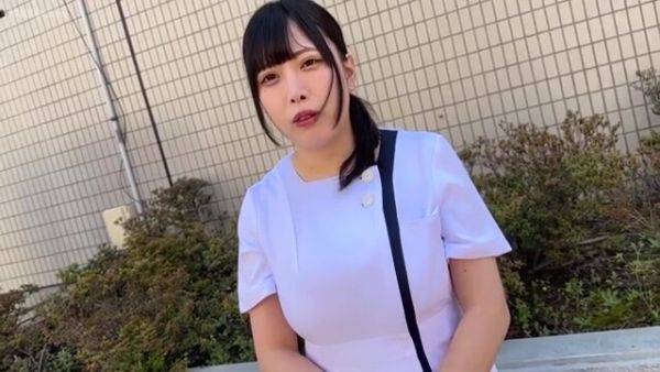 WNRMPNIPEMENJVJAVX41LUORECO-466 - upornia.com - Japan on poweredporn.com