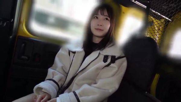 IJJELYAZKQGMSJUEJI41SKMJ00283 - upornia.com - Japan on poweredporn.com