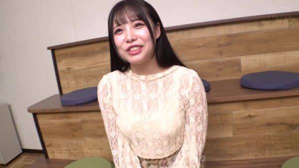 MXFXERYBRCCEAFFYUB41230ORECO-319 - upornia.com - Japan on poweredporn.com