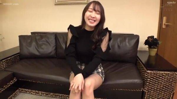 FSFSYGZGDGUCDPILNH41LUORECO-364 - upornia.com - Japan on poweredporn.com