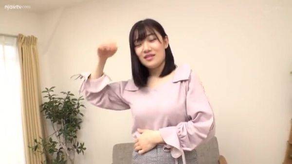 ZSJTRHYSWDRBJXCEZK41LUORECO-482 - upornia.com - Japan on poweredporn.com