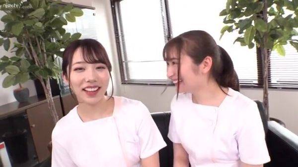 DHFOGHHGDZAKKPSKTH41LUORECO-510 - upornia.com - Japan on poweredporn.com