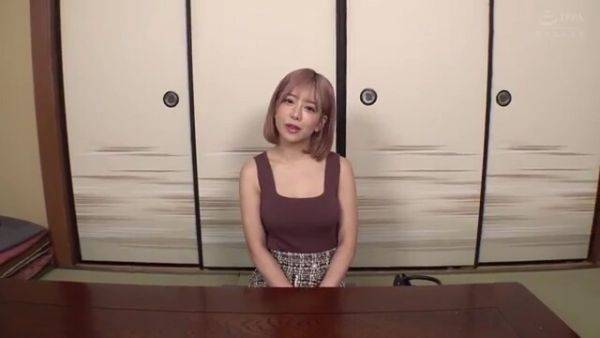 HALCORILJBFKUPWEKK41ORECO586 - upornia.com - Japan on poweredporn.com