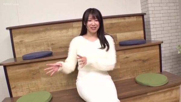 IJVJZXYVETQWGAHTIU41ORECO-317 - upornia.com - Japan on poweredporn.com