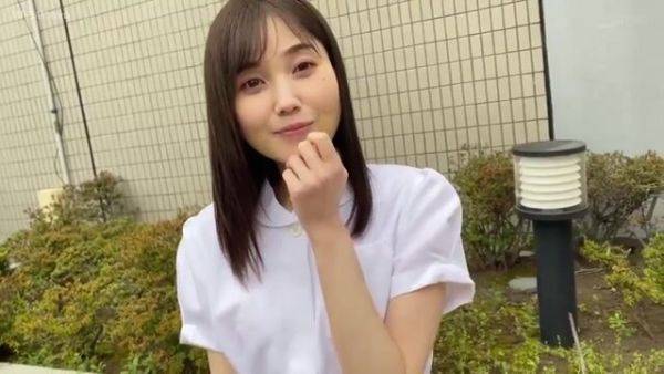 PFVXPWBOGDRHFQWIPX41LUORECO-465 - upornia.com - Japan on poweredporn.com