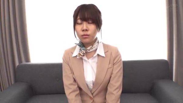 COHFQBXHGSVMHVQZJB41SKMJ-296 - upornia.com - Japan on poweredporn.com