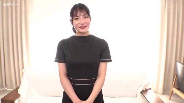 UBIYIYLTICUFLVWWDR41LUORECO-452 - upornia.com - Japan on poweredporn.com