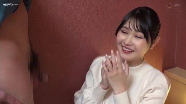 RXKERPLXSPSTGOYOFL41LUORECO-471 - upornia.com - Japan on poweredporn.com