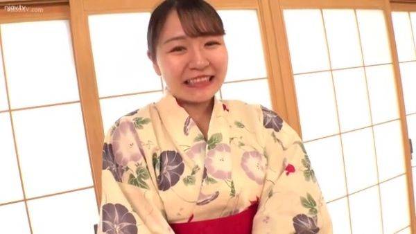 PHCTWMLVJHTJIELDVP41P48ORECO-433 - upornia.com - Japan on poweredporn.com