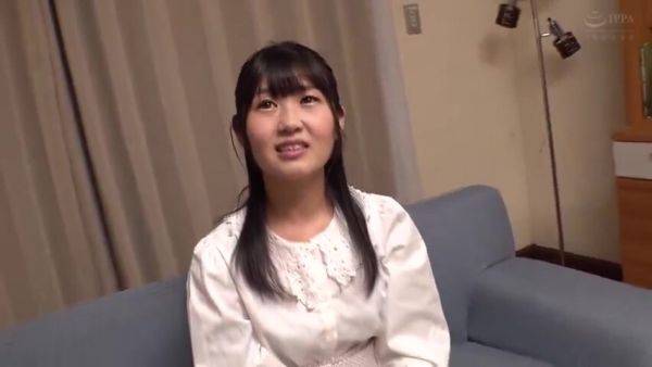 YGWKHYUGLHCBZANONL41SKMJ-255 - upornia.com - Japan on poweredporn.com