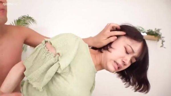 PFRFHEIAULTNLIWKAG41LUORECO-506 - upornia.com - Japan on poweredporn.com