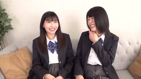 UIUYVYESBUWDVRUBZN41ORECO-321 - upornia.com - Japan on poweredporn.com