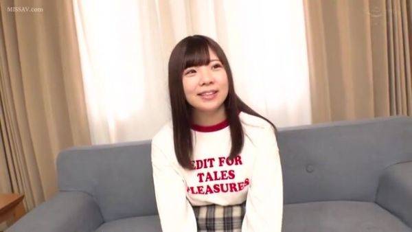 SZLBXRCSQHAZAMWXEO41SKMJ-397 - upornia.com - Japan on poweredporn.com