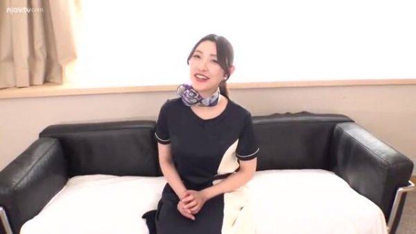 JYMWLSMRHLQMWVGANU41LUORECO-451 - upornia.com - Japan on poweredporn.com