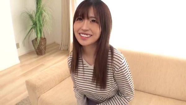 ANWGEEYMYNQHAMAKLQ41SKMJ-299 - upornia.com - Japan on poweredporn.com