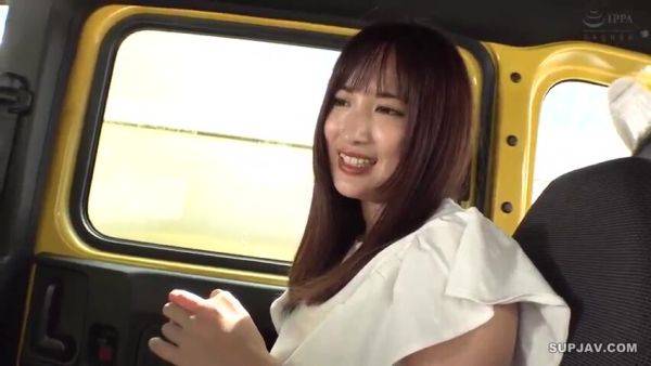 QQTVHCLRGJIRUGPQIR41SKMJ-245 - upornia.com - Japan on poweredporn.com