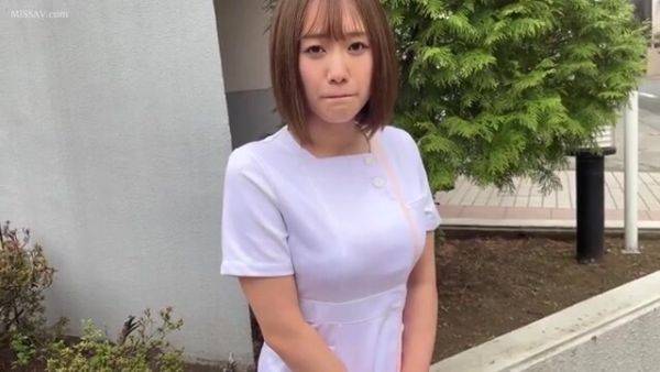 IAAWNUJXWAQGAMKWXL41LUORECO-464 - upornia.com - Japan on poweredporn.com