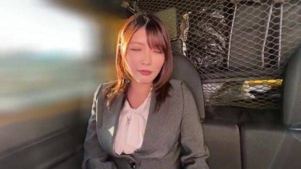 LBKBPQZSDLFARCAFKX41ORECO662 - upornia.com - Japan on poweredporn.com