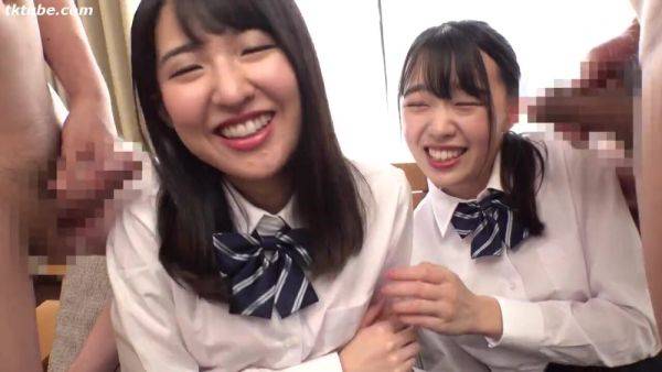 MNDXTLUSUFGOPCMHCR41ORECO555 - upornia.com - Japan on poweredporn.com